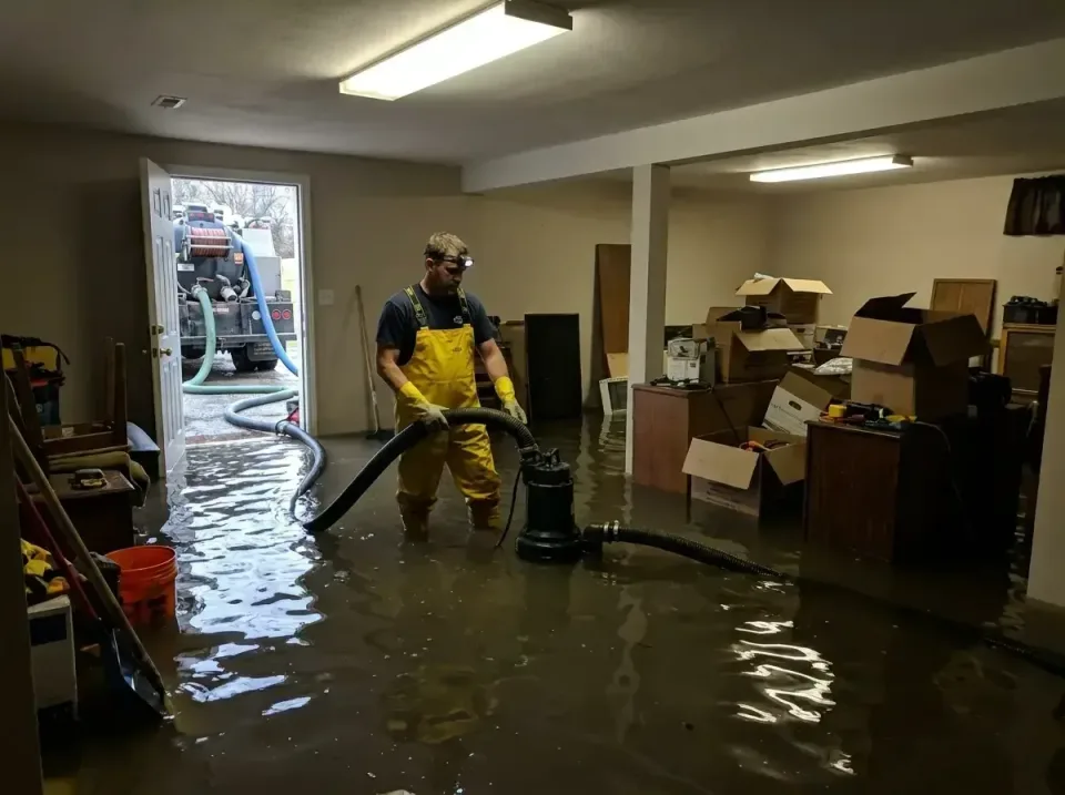 basement-burst-pipe-flooding-a-001 — frequently asked questions, 24-Hour Water Damage Restoration Services in Jesup, IA